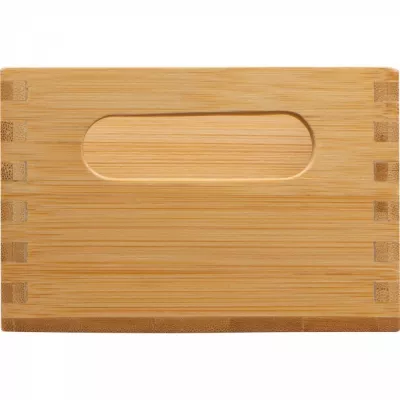 Organizer kuchenny IVY - beżowy (8371213)