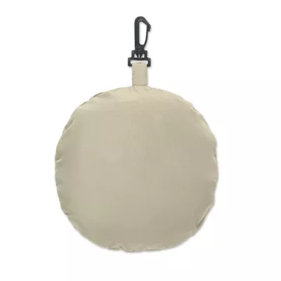 Kapelusz rybacki wodoodporny z pokrowcem 64 g/m² LANIN - Khaki (MO2952-39)