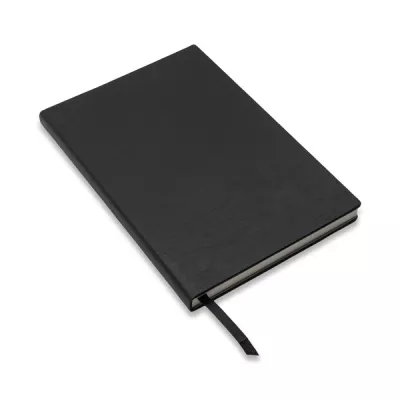 Notes Vista - czarny (R91778.02)