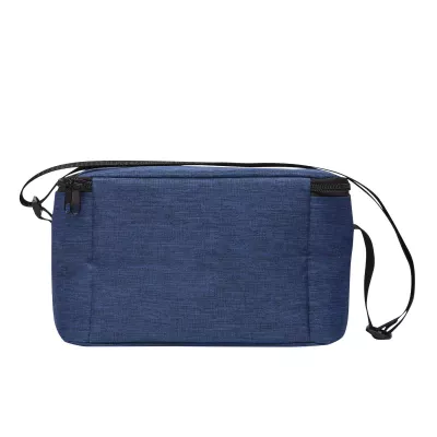 Torba termoizolacyjna - ciemnoniebieski (56-0801191)