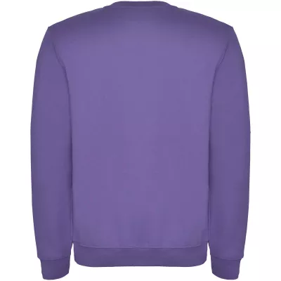 Bluza Clasica - Irlandzki fiolet (R1070-IRISPURP)