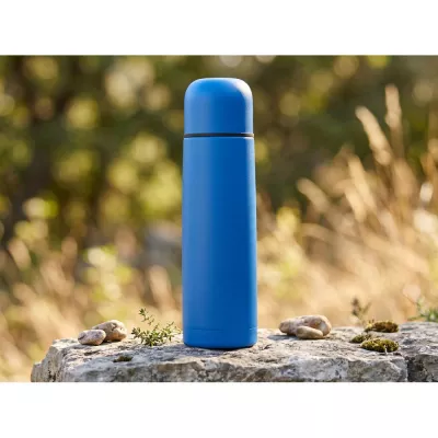 Termos 500 ml | Olympe - niebieski (VA931-11)