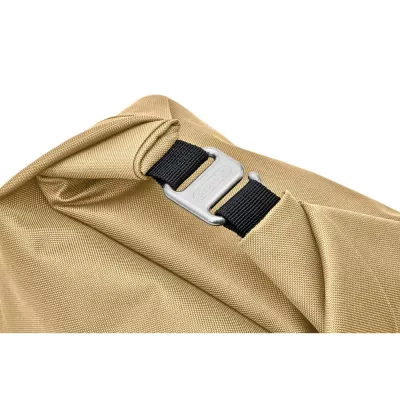 Torba termoizloacyjna Black+Blum - clay (P439.1819)