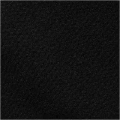 Sweter Surrey - Czarny (38210-BLACK)