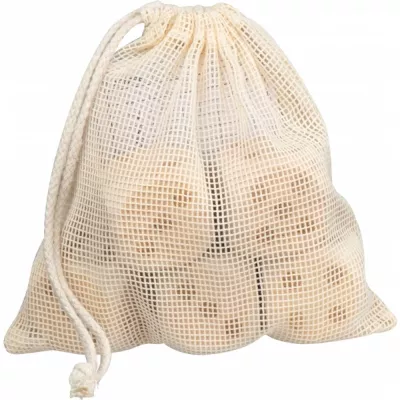 Kości do gry XXL LAS VEGAS - beżowy (432513)