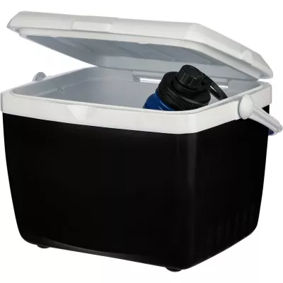 Torba termoizolacyjna 13 - czarny (VB289-03)