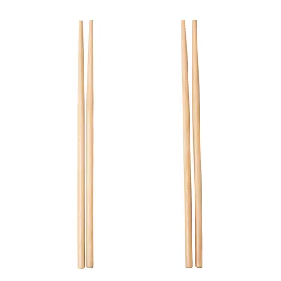 Zestaw do sushi Temaki - czarny (R17142.02.O)