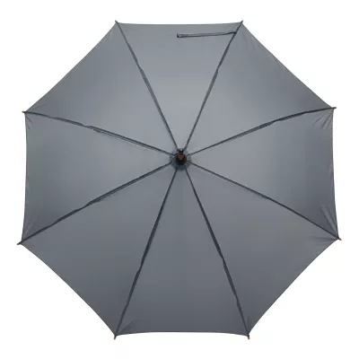 Automatyczny parasol - szary (56-0103514)