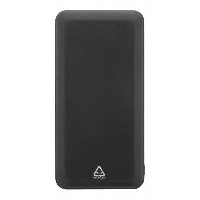 Rabobank XXL Powerbank RABS - czarny (AP864113-10)