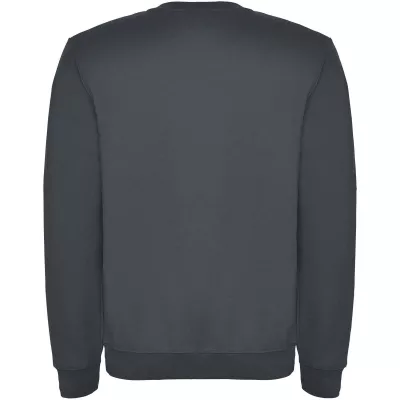 Bluza Clasica - Ebony (R1070-EBONY)