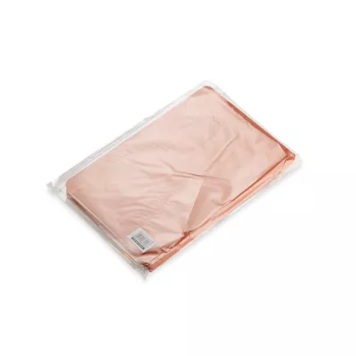 Notes 70 kartek w kratkę rVITAL A5 - pomarańczowy (18225-07)