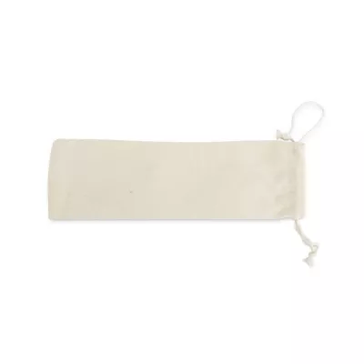 Zestaw sztućców ZOIA - srebrny (16619-17)