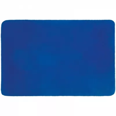 Koc z polaru NASHVILLE 170 g/m² - niebieski (690204)