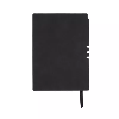Notes Nest  - czarny (R91777.02)
