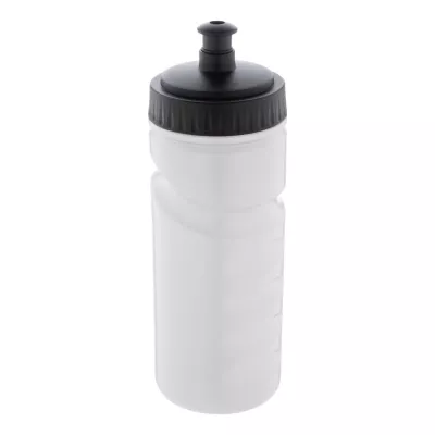 Reskin Butelka sportowa RPE - biały (AP800569-01)