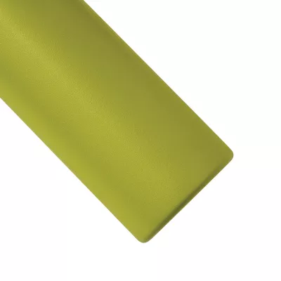 Butelka próżniowa 550 ml GET REFRESH - zielony (56-0304706)