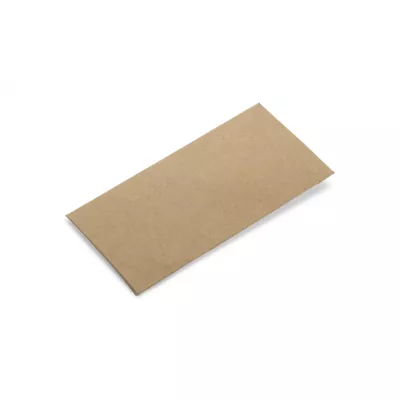 Brelok metalowy z grawerem w kolorze kółka COLORS - zielony (17929-05)