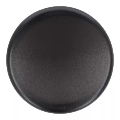 Mydlane płatki Veila - czarny  mrożony (LT92732-N5402)