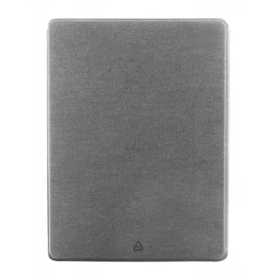 Mappu A4 Teczka na dokumenty RPU - szary (AP808221-77)