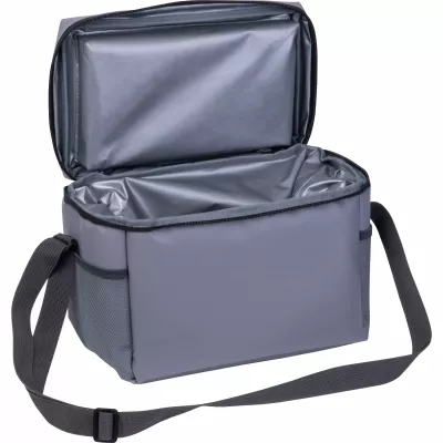 Torba termiczna CrisMa FULVIA - mid blue (6559507)