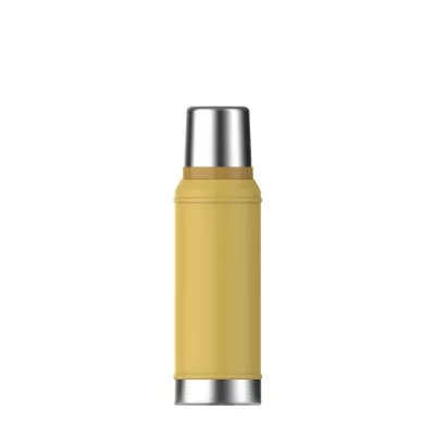 Termos The Legendary Classic Bottle 0.94L/1.0QT - Dijon (10113460145)