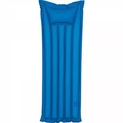 Materac dmuchany - white (5104104)