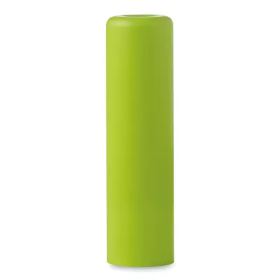 Balsam do ust SPF 10 waniliowy GLOSS - Limonka (IT2698-48)