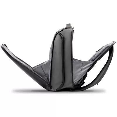 Plecak BrandCharger Apex - czarny (VB191-03)
