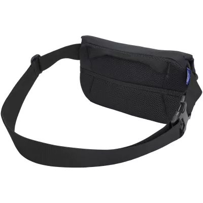 Torba Thule EnRoute sling, o pojemności 2 litrów  - Czarny (12795790)