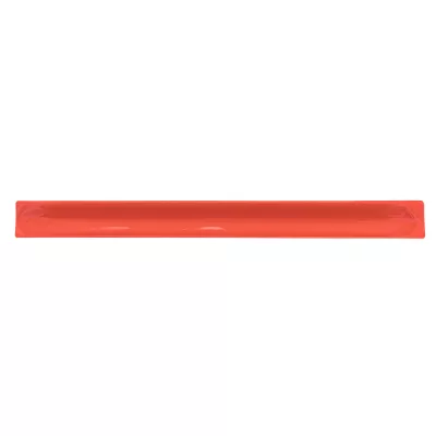 Opaska na rękę TENERIFFA - pomarańczowy (815710)