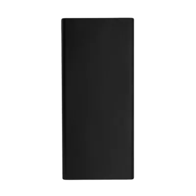 Power bank 10000 mAh (PD22,5W) Rapido - czarny (R64384.02)