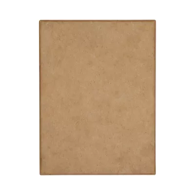 Zestaw narzędzi w pudełku Camden - czarny (R17486.02.IIQ)