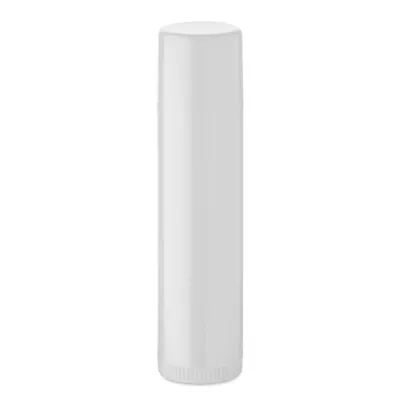Balsam do ust wegański SPF10 4,5 g LABBRA - Bialy (MO2915-06)