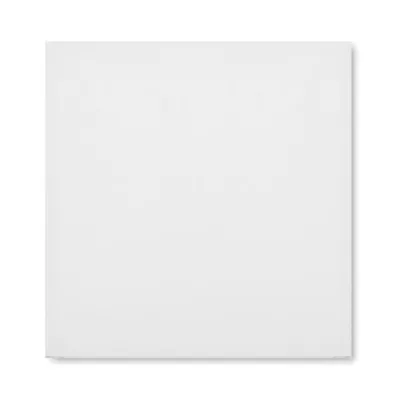 Zestaw do rysowania z 12 kredkami PAINT&RELAX - Bialy (MO8850-06)