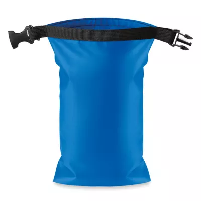 Torba wodoszczelna mała 1,5 l SCUBADOO - Niebieski (MO8788-37)