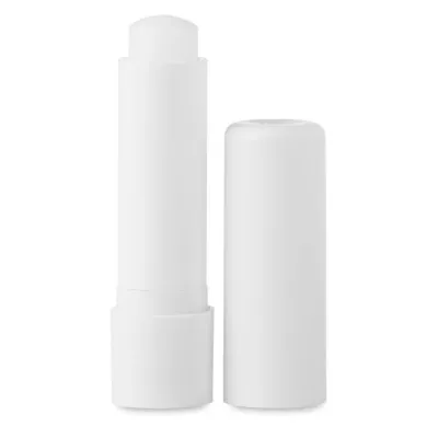 Balsam do ust SPF 10 waniliowy GLOSS - Bialy (IT2698-06)