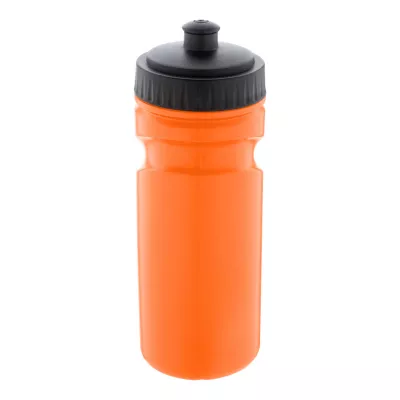 Reskin Butelka sportowa RPE - pomarańcz (AP800569-03)