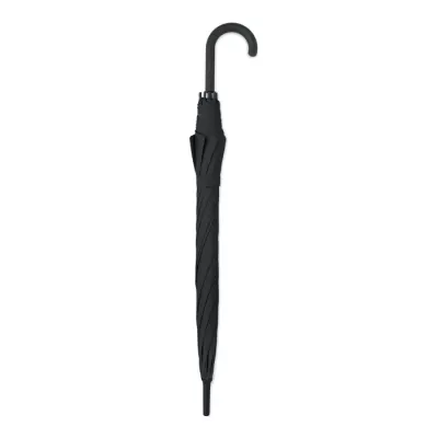 Parasol wiatroodporny automatyczny 23" BRELA - Niebieski (MO2694-04)