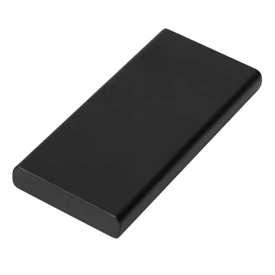 Powerbank - czarny (56-1107405)
