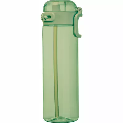 Butelka 820 ml LOUISA - zielony (8553009)