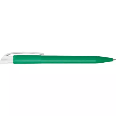Długopis Stilolinea S45 - zielony (VA830-06)