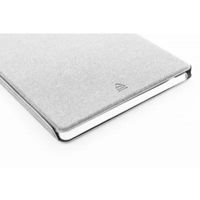 Mappu A4 Teczka na dokumenty RPU - szary (AP808221-77)