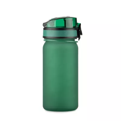 Bidon MOTIVA mini 500 ml - zielony (16246-05)