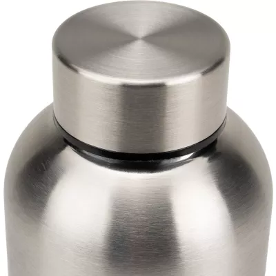 Butelka termiczna 700 ml CrisMa - mid blue (8481607)