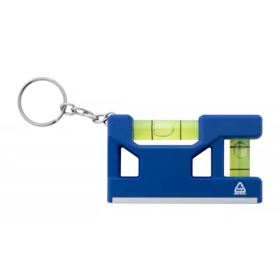 Multilevel multi funkcyjny brelok - niebieski (AP874036-06)