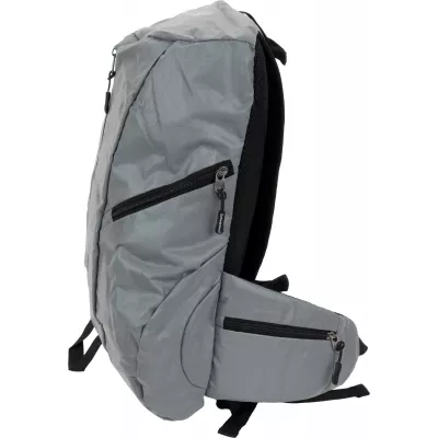 Plecak odblaskowy YUKON Schwarzwolf - szary (F3510000AJ307)