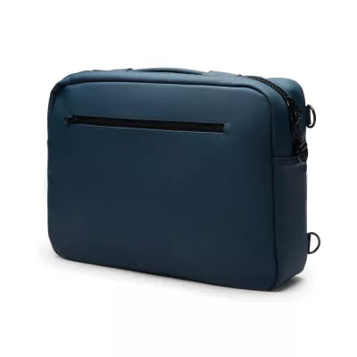 Plecak VINGA Baltimore - navy (VG681-04)