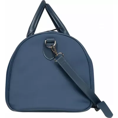 Torba podróżna MONACO MoLu - granatowy (393144)