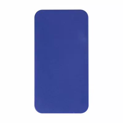 Rabobank Sun Powerbank RABS - niebieski (AP864138-06)