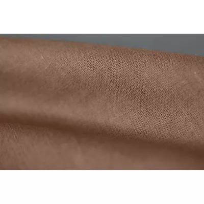 Torba bawełniana kolorowa 180 g/m² COTTONEL COLOUR++ - Ziemia (MO9846-42)
